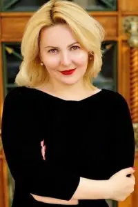 Фото  (Svetlana Maklakova) #512812