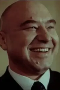 Фото  (Ulmas Yusupov)