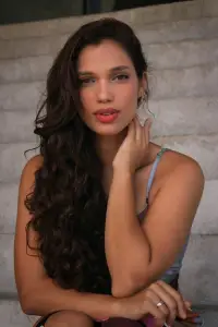 Фото  (Vanessa Carlot)