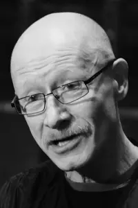 Фото Віктор Проскурін (Viktor Proskurin) #500114