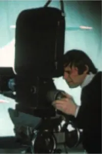 Фото  (Vladimir Vasilyev)