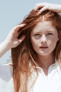 Фото  (Yvette Gregory)