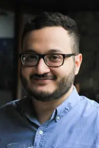 Фото  (Alving Marruffo) #354018