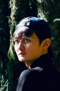 Фото  (An-Min Wang) #502091