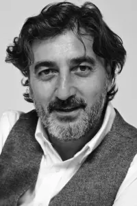 Фото  (Arshaluys Harutyunyan)