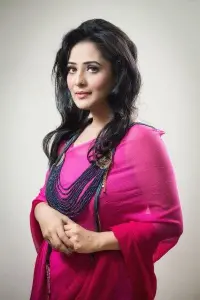 Фото  (Aupee Karim)