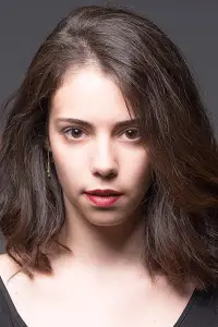 Фото  (Ceren Koç) #507373