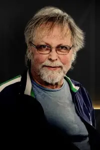 Фото  (Clark Olofsson)