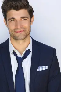 Фото  (Cole Gerdes) #518667