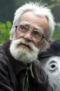 Фото  (Edgar Valter) #506820