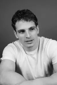 Фото  (Gianni Paolo)