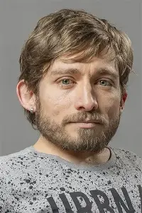 Фото  (Giovanni Venturini)