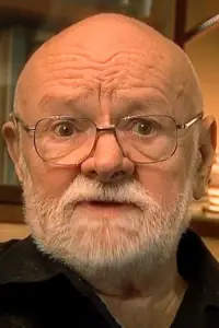 Фото  (Ivan Vyskočil) #503832