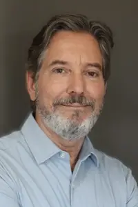 Фото  (Jules Leblanc) #362947