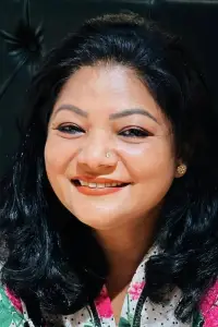 Фото  (Kazi Ruma)