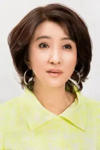 Фото  (Kumiko Akiyoshi)