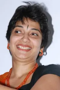 Фото  (Madhuvanti Arun)