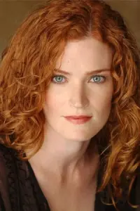 Фото  (Marian Tomas Griffin)