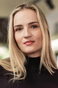 Фото  (Marta Laan)