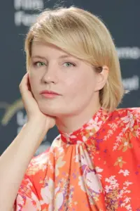 Фото Наталя Кудряшова (Natalya Kudryashova)