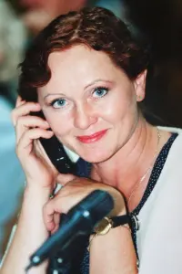 Фото  (Nijolė Oželytė)