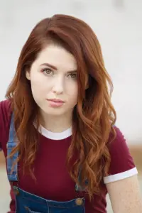 Фото  (Saige Ryan)