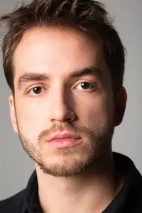 Фото  (Tanasije Ćakić)