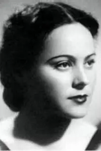 Фото  (Tatyana Alekseeva)