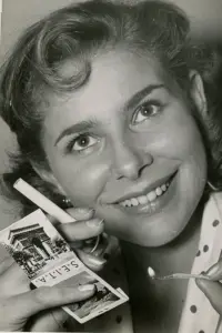 Фото  (Véronique Verlhac) #444032