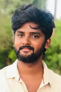 Фото  (A. Praveen Kumar) #510029