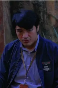 Фото  (Aizad Izam) #439104