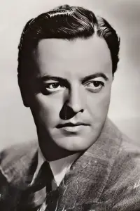 Фото  (Alberto Vila) #503790