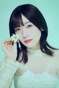 Фото  (Ami Maeshima)