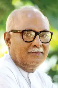 Фото  (Amirul Haque Chowdhury)