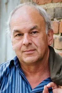 Фото  (Bernd Böhlich)