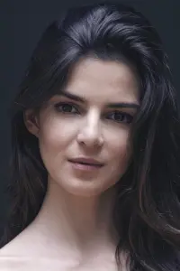 Фото Клара Лаго (Clara Lago)