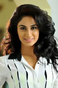 Фото  (Deepti Sati)