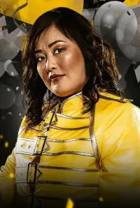 Фото  (Emi Motokawa)