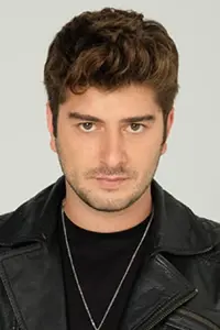 Фото  (Emin Oğuz Çelebi)