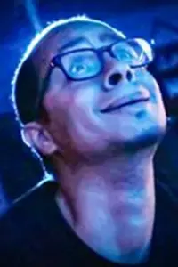 Фото  (Jeremiah Rosario) #330764