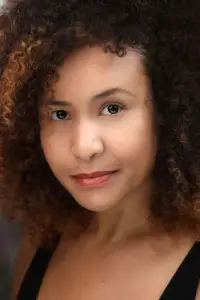 Фото  (Kai Roberts) #503887