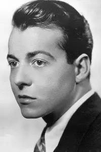 Фото  (Martin Burton) #382255