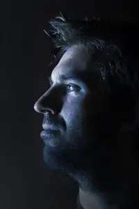 Фото  (Neil Oseman) #330540