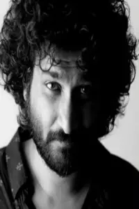 Фото  (Nissam Basheer) #522116