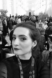 Фото  (Nora Luīze Semjonova)