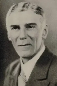 Фото  (Norman Trevor)