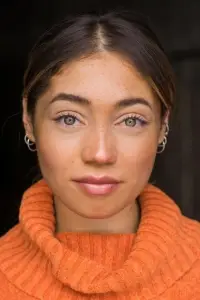 Фото  (Oriana Charles) #516983