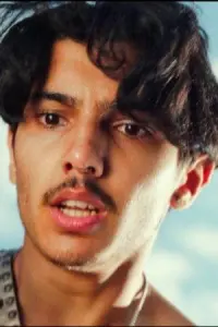 Фото  (Robin Khatiri) #409652