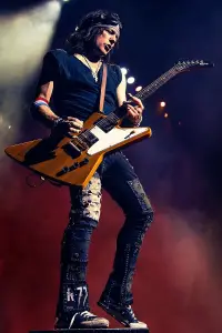 Фото  (Ryan Roxie) #497218