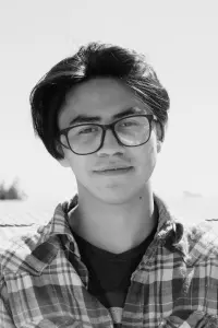 Фото – сказав Чавес Арвізу (Said Chávez Arvizu) #379288